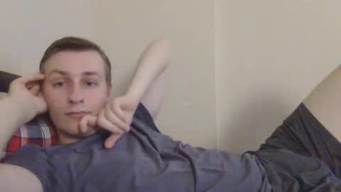 Andy online show from 09-18-25, 06:59