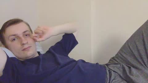 Andy online show from 09-25-25, 06:17