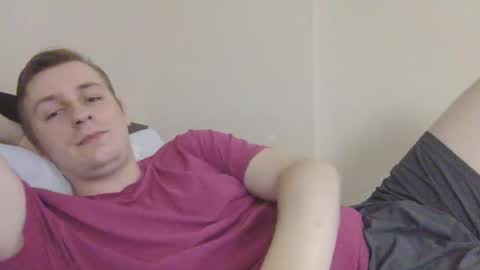 Andy online show from 10-11-25, 06:56