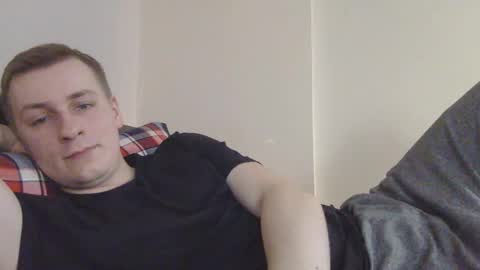 Andy online show from 11-14-25, 08:13