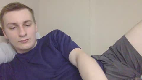 Andy online show from 11-20-25, 07:08