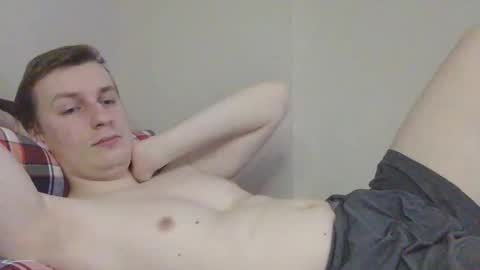 Andy online show from 02-02-26, 07:29