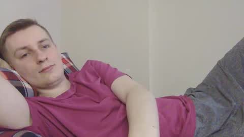 Andy online show from 02-18-26, 07:37