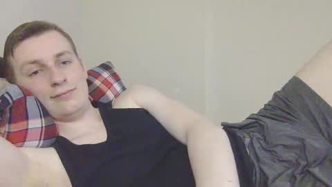 Andy online show from 05-16-26, 06:21