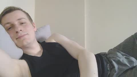Andy online show from 05-20-26, 06:30