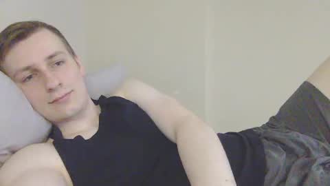 Andy online show from 05-22-26, 06:42