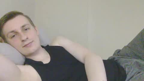 Andy online show from 05-23-26, 07:35
