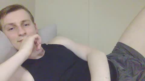 Andy online show from 05-23-26, 07:40