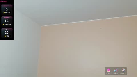 Snapshot of 3badweed3 chatting on 02-06-25, 04:58 Sam online show from 02-06-25, 04:58