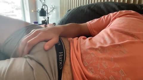 Snapshot of 3dwin96 chatting on 11-07-25, 10:21 3dwin96 online show from 11-07-25, 10:21