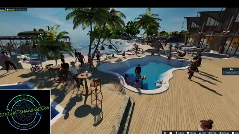 Snapshot of 3dxchatsharing chatting on 02-20-25, 11:42 3dxchatsharing online show from 02-20-25, 11:42