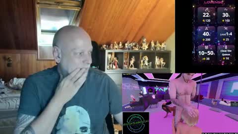 Snapshot of 3dxchatsharing chatting on 09-11-25, 04:40 3dxchatsharing online show from 09-11-25, 04:40