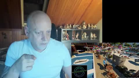 Snapshot of 3dxchatsharing chatting on 09-15-25, 01:33 3dxchatsharing online show from 09-15-25, 01:33