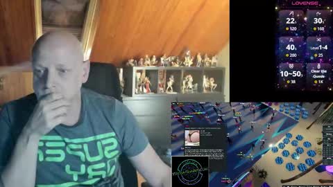 Snapshot of 3dxchatsharing chatting on 10-12-25, 03:11 3dxchatsharing online show from 10-12-25, 03:11