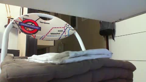 3funlover online show from 12-01-24, 04:29