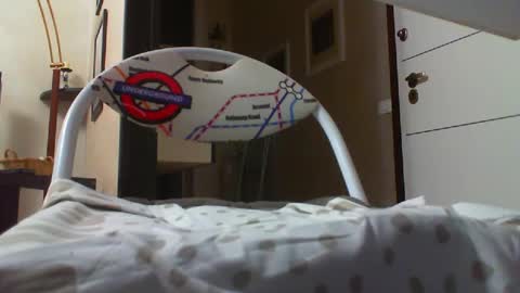 Snapshot of 3funlover chatting on 12-07-24, 04:14 3funlover online show from 12-07-24, 04:14