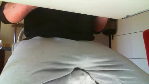 Snapshot of 3funlover chatting on 12-24-24, 10:22 3funlover online show from 12-24-24, 10:22