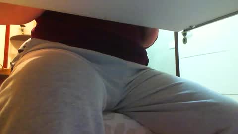 Snapshot of 3funlover chatting on 01-11-25, 04:57 3funlover online show from 01-11-25, 04:57