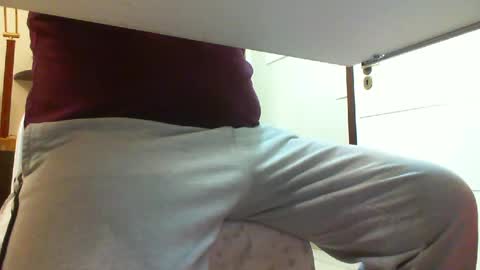 3funlover online show from 01-14-25, 05:01