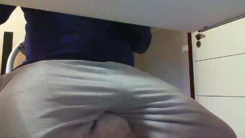 3funlover online show from 01-26-25, 10:12