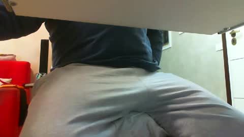 3funlover online show from 02-01-25, 04:33