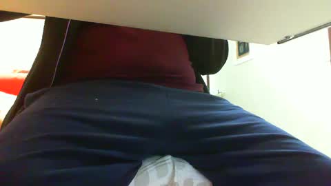 3funlover online show from 02-10-25, 05:30