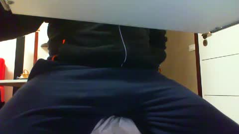 3funlover online show from 02-28-25, 09:01