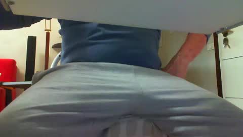 Snapshot of 3funlover chatting on 03-06-25, 04:28 3funlover online show from 03-06-25, 04:28