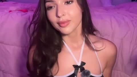 Venus Raee online show from 06-19-26, 08:12