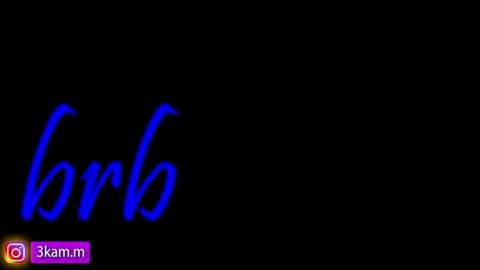 independent model online show from 12-09-24, 01:55