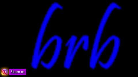 independent model online show from 12-16-24, 01:32