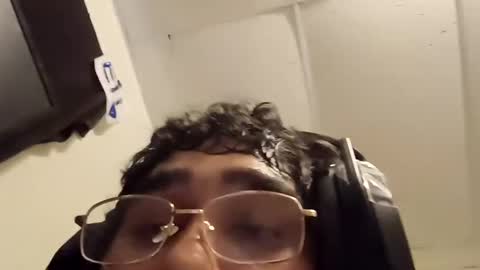 3lisexygoatt online show from 09-12-25, 12:27