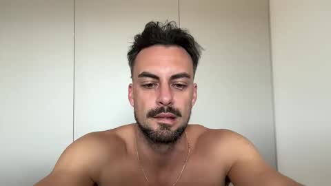 3marvel2 online show from 04-18-26, 07:23