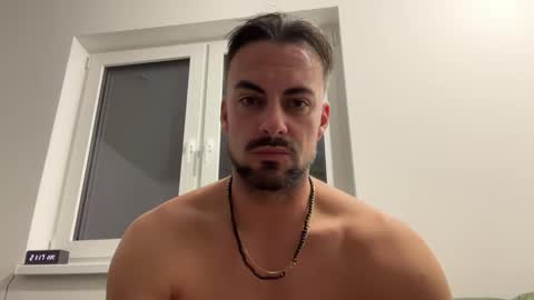 3marvel2 online show from 04-18-26, 07:07