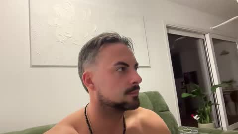 3marvel2 online show from 04-18-26, 08:09