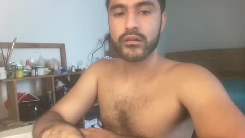 3milio3milio online show from 02-26-25, 04:35