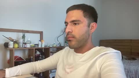 3milio3milio online show from 03-09-25, 05:49