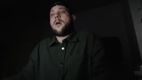 3mzy online show from 01-15-26, 09:18