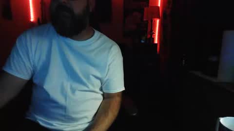 3ndlessmike online show from 10-31-25, 12:28