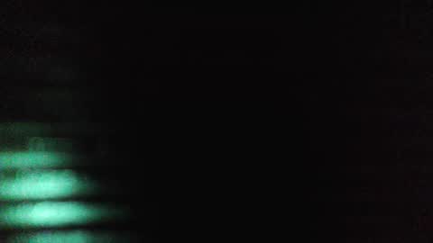 3ndlessmike online show from 11-05-25, 01:16