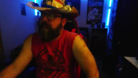 3ndlessmike online show from 01-17-26, 02:49