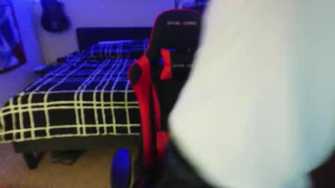 3ndlessmike online show from 02-15-26, 12:51