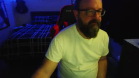 3ndlessmike online show from 02-15-26, 11:52