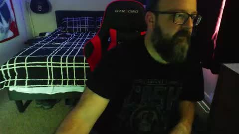 3ndlessmike online show from 02-16-26, 03:08