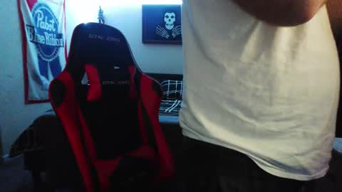 3ndlessmike online show from 02-19-26, 12:01