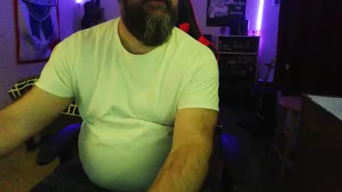 3ndlessmike online show from 03-05-26, 12:12