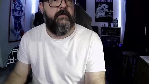 3ndlessmike online show from 03-22-26, 02:20