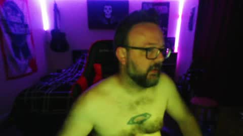 3ndlessmike online show from 05-19-26, 10:43