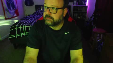 3ndlessmike online show from 05-21-26, 11:50