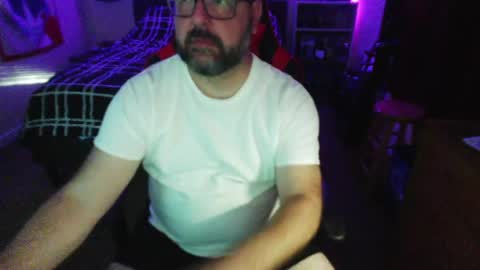 3ndlessmike online show from 05-25-26, 11:49